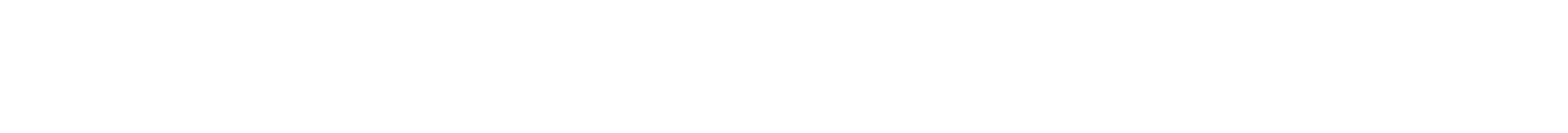 Sánchez y Calderón Abogados